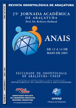 JORNADA ACADEMICA DE ARA&Ccedil;ATUBA 